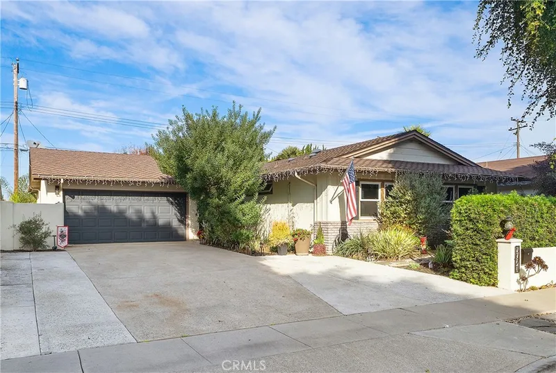 5071 Galway Circle, Huntington Beach, CA 92649