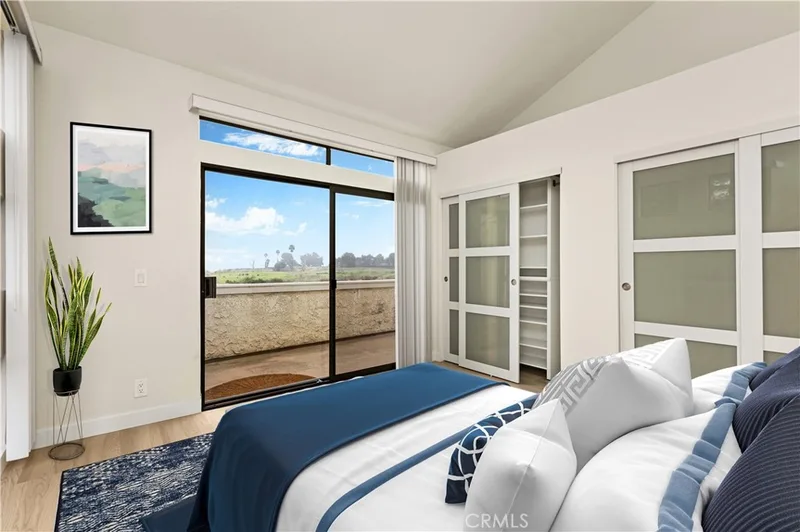 5096 Tortuga Drive 202, Huntington Beach