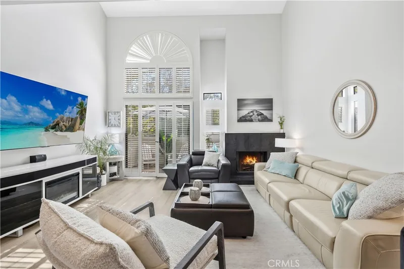 5101 Tortuga Drive 205, Huntington Beach