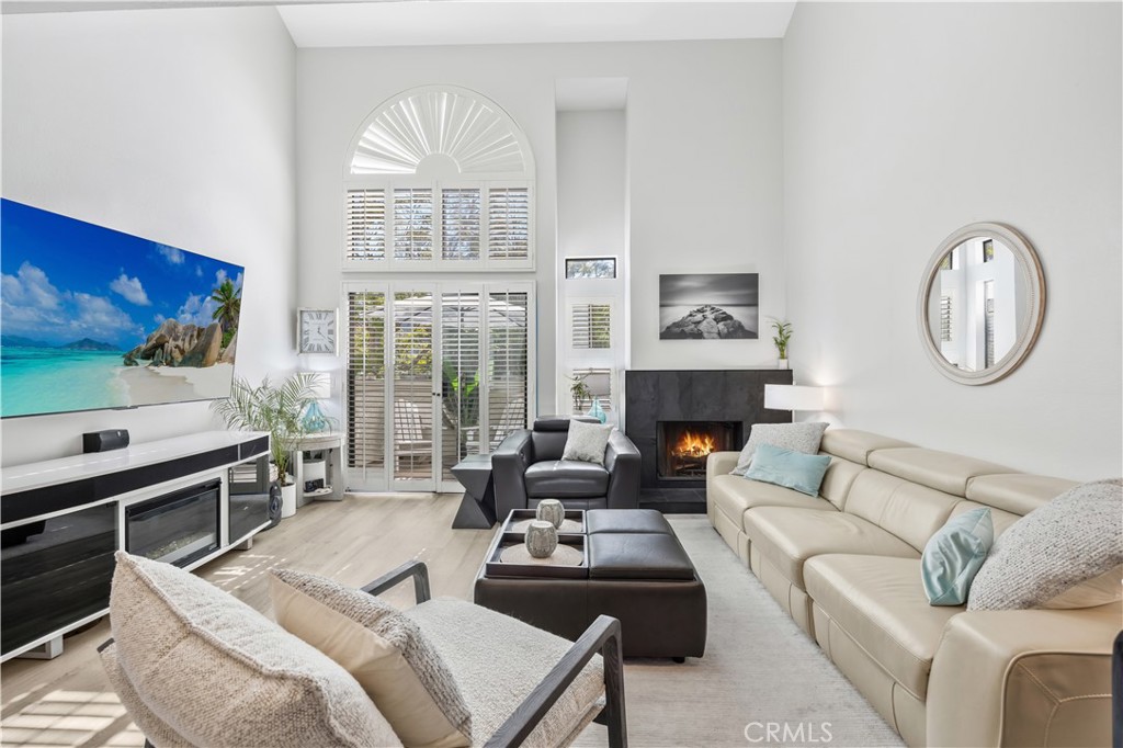 5101 Tortuga Drive 205, Huntington Beach CA 92649 - photo 1