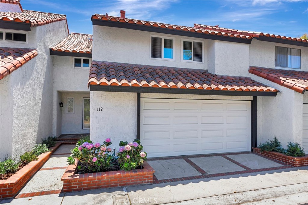 512 Amber Drive, Huntington Beach CA 92648 - photo 1