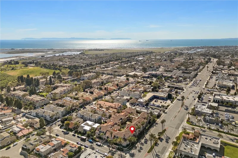 5142 Warner Ave 209, Huntington Beach