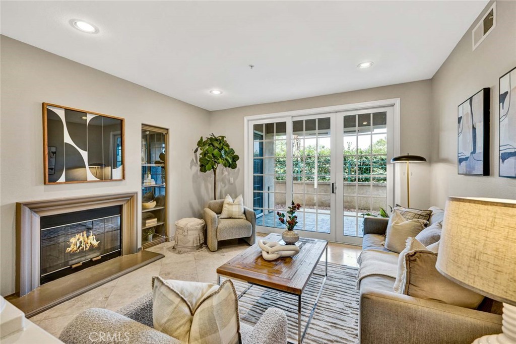 5142 Warner Avenue 109, Huntington Beach CA 92649 - photo 1