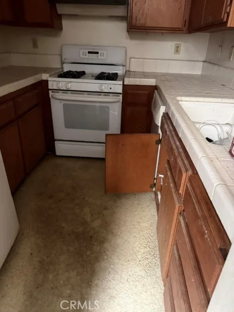 5145 Tortuga 108, Huntington Beach, CA 92649 5145 Tortuga 108, Huntington Beach, CA 92649