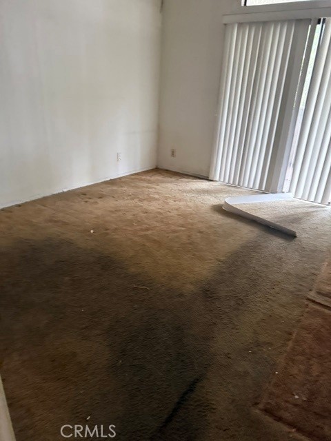 5145 Tortuga 108, Huntington Beach CA 92649 - photo 2