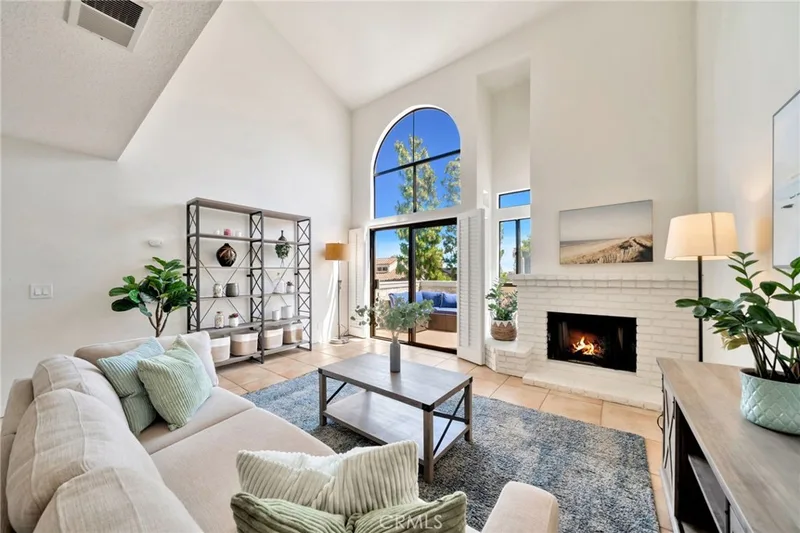 5145 Tortuga Drive 209, Huntington Beach, CA 92649