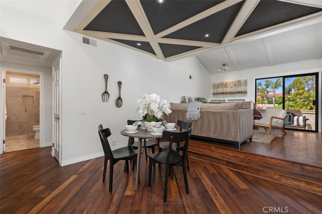 5145 Tortuga, Huntington Beach CA 92649 - photo 1