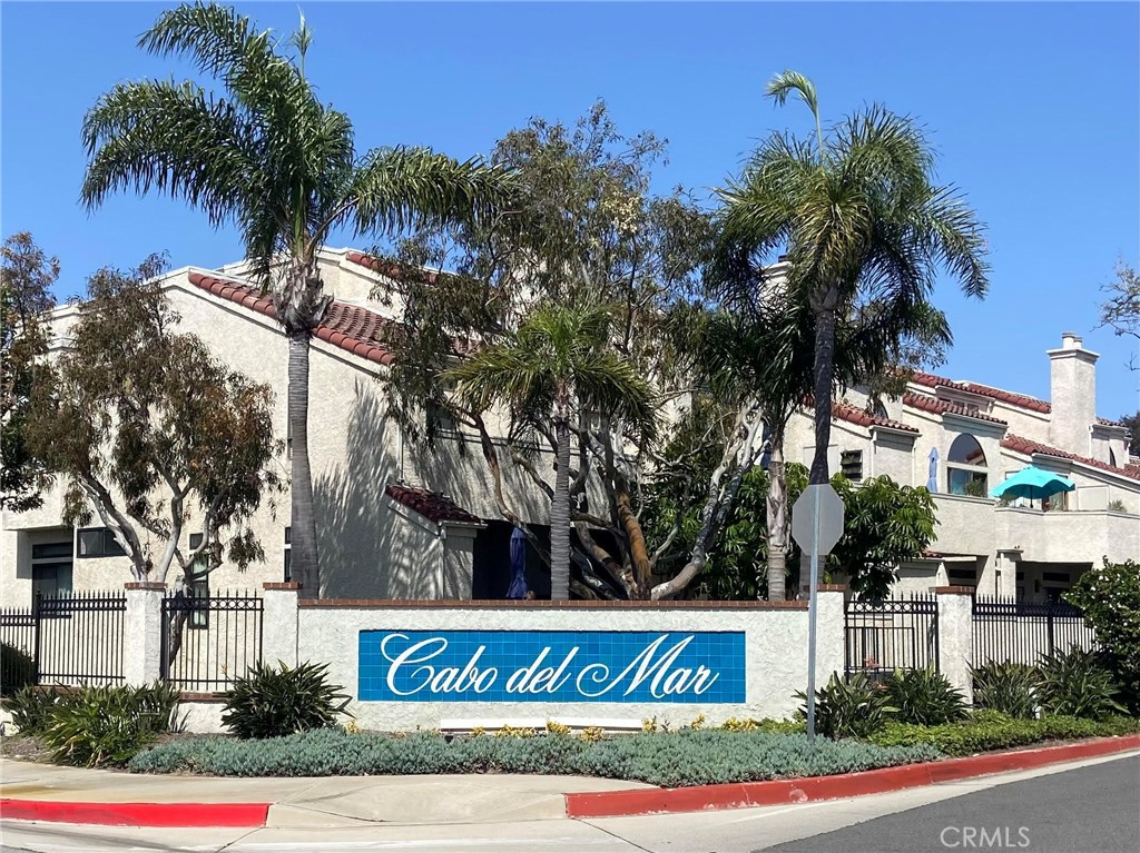 5146 Dorado Drive 107, Huntington Beach CA 92649 - photo 1