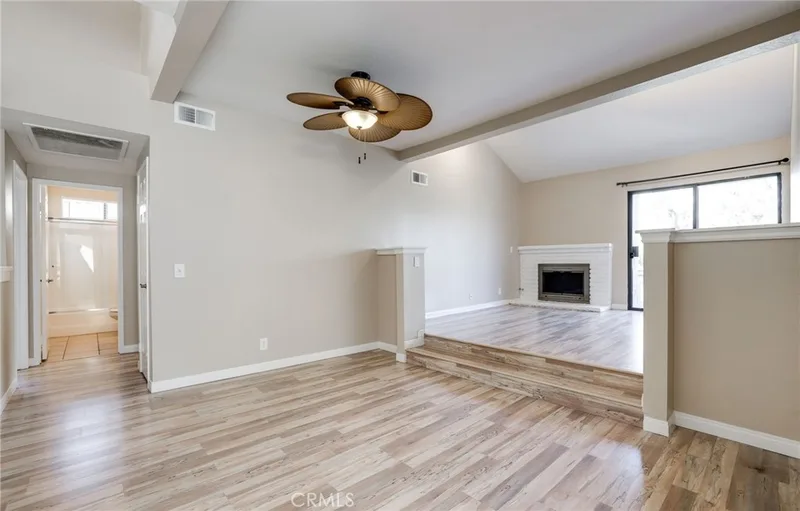 5146 Dorado Drive 212, Huntington Beach