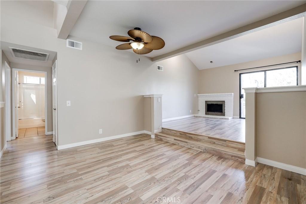 5146 Dorado Drive 212, Huntington Beach CA 92649 - photo 2