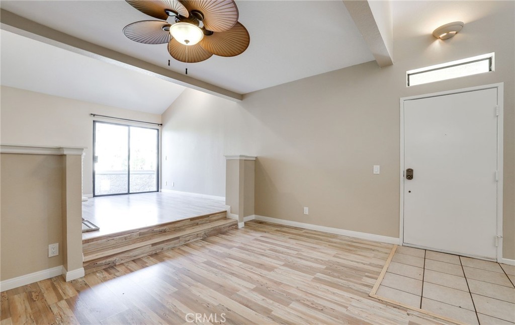 5146 Dorado Drive 212, Huntington Beach CA 92649 - photo 3
