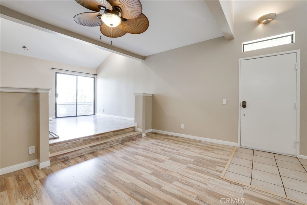 5146 Dorado Drive 212, Huntington Beach CA 92649 - photo 4