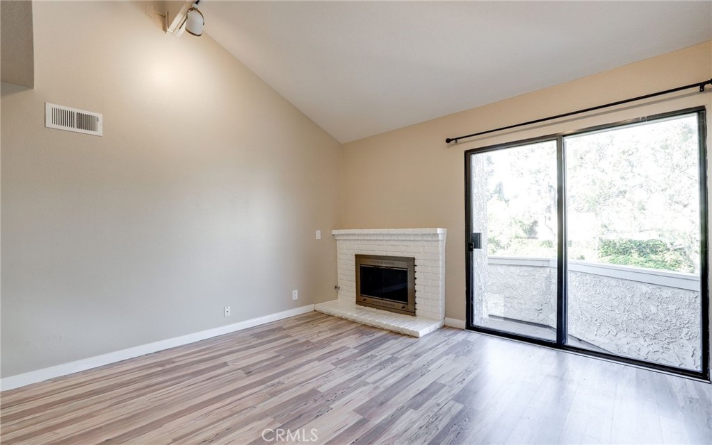5146 Dorado Drive 212, Huntington Beach CA 92649 - photo 5