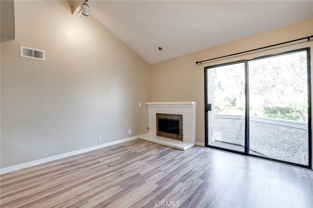 5146 Dorado Drive 212, Huntington Beach CA 92649 - photo 6