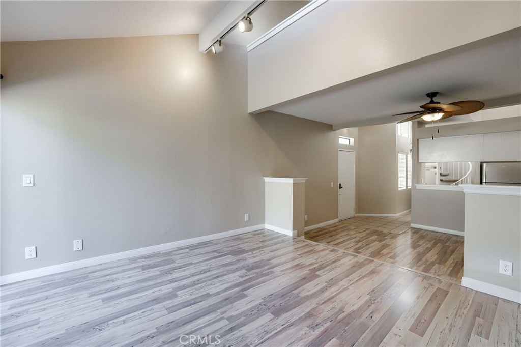 5146 Dorado Drive 212, Huntington Beach CA 92649 - photo 7