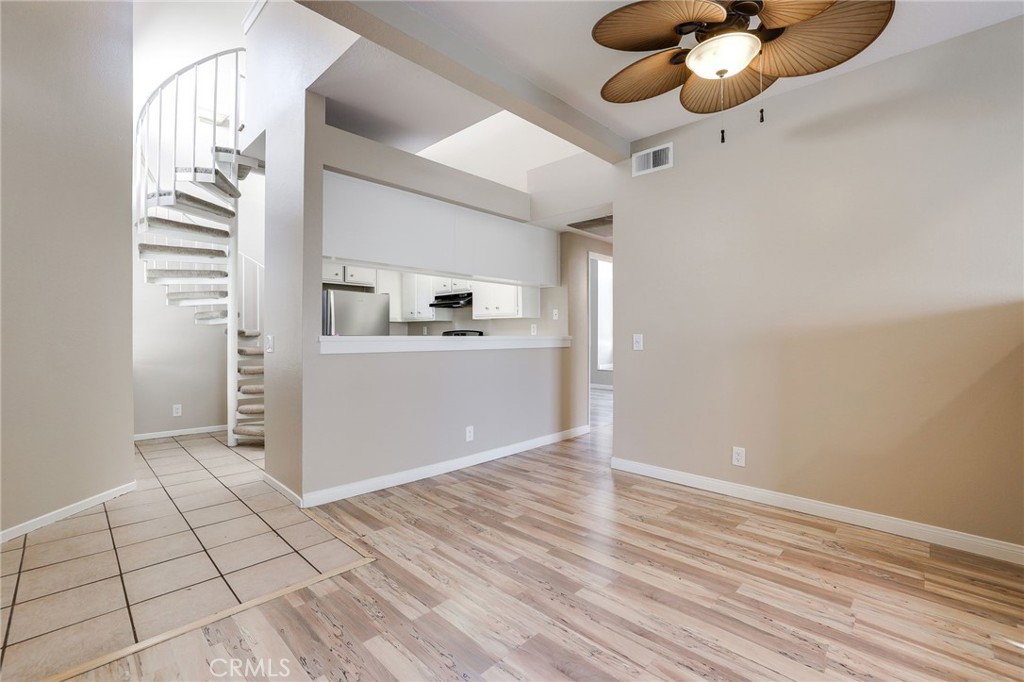 5146 Dorado Drive 212, Huntington Beach CA 92649 - photo 8