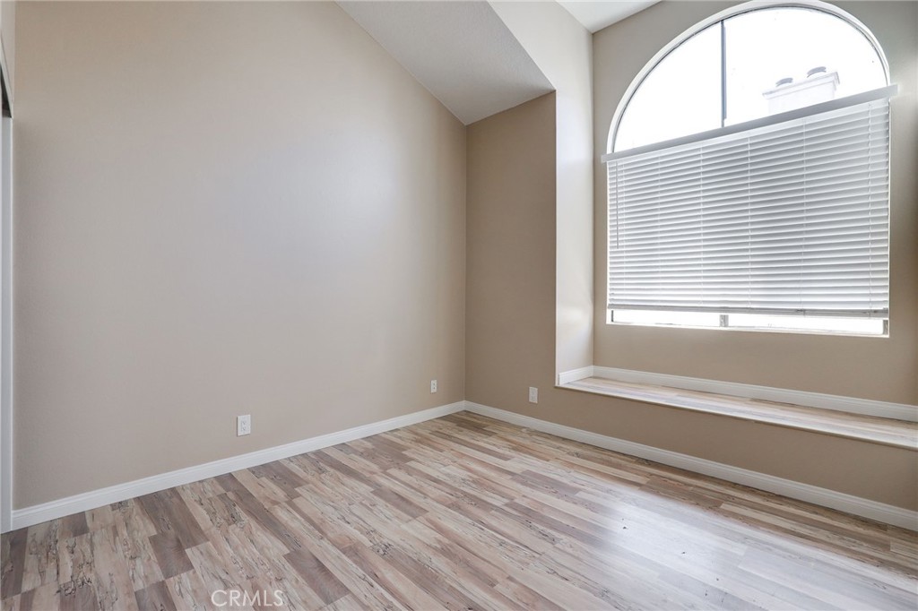 5146 Dorado Drive 212, Huntington Beach CA 92649 - photo 10