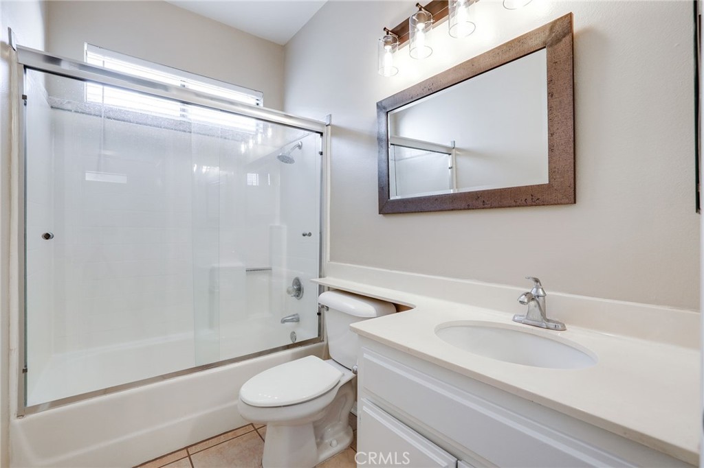 5146 Dorado Drive 212, Huntington Beach CA 92649 - photo 11