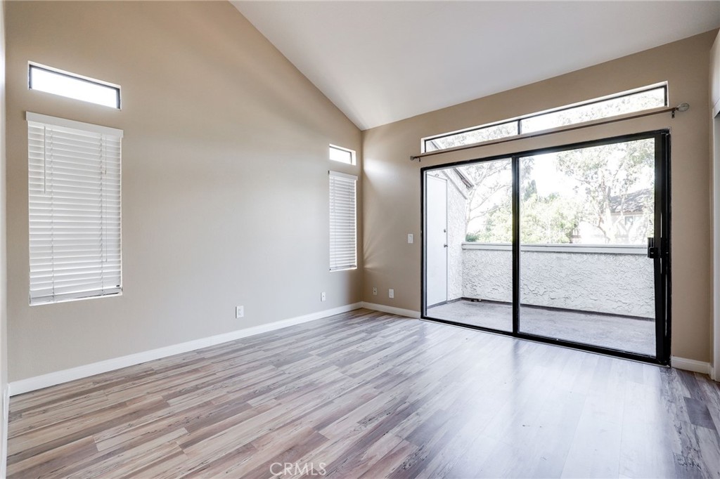 5146 Dorado Drive 212, Huntington Beach CA 92649 - photo 12