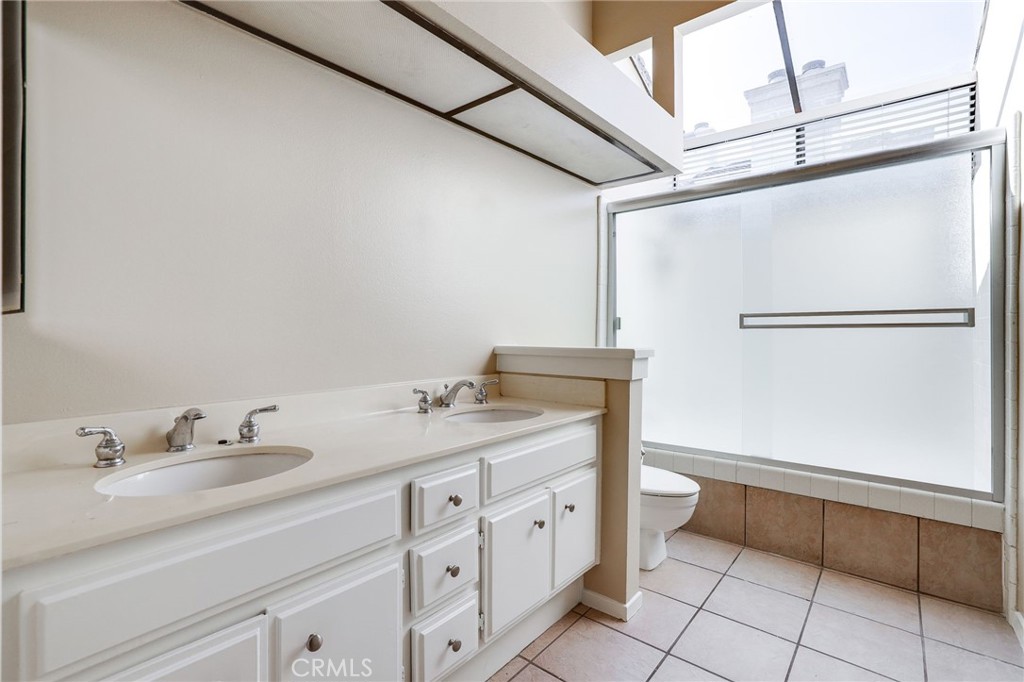 5146 Dorado Drive 212, Huntington Beach CA 92649 - photo 13
