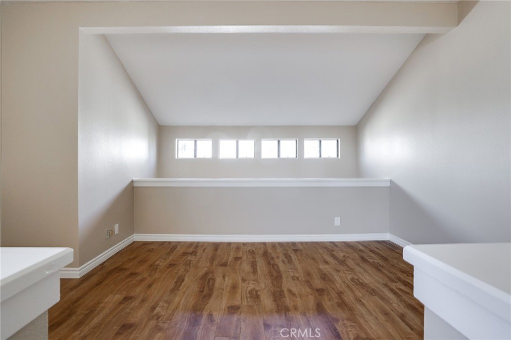 5146 Dorado Drive 212, Huntington Beach CA 92649 - photo 14