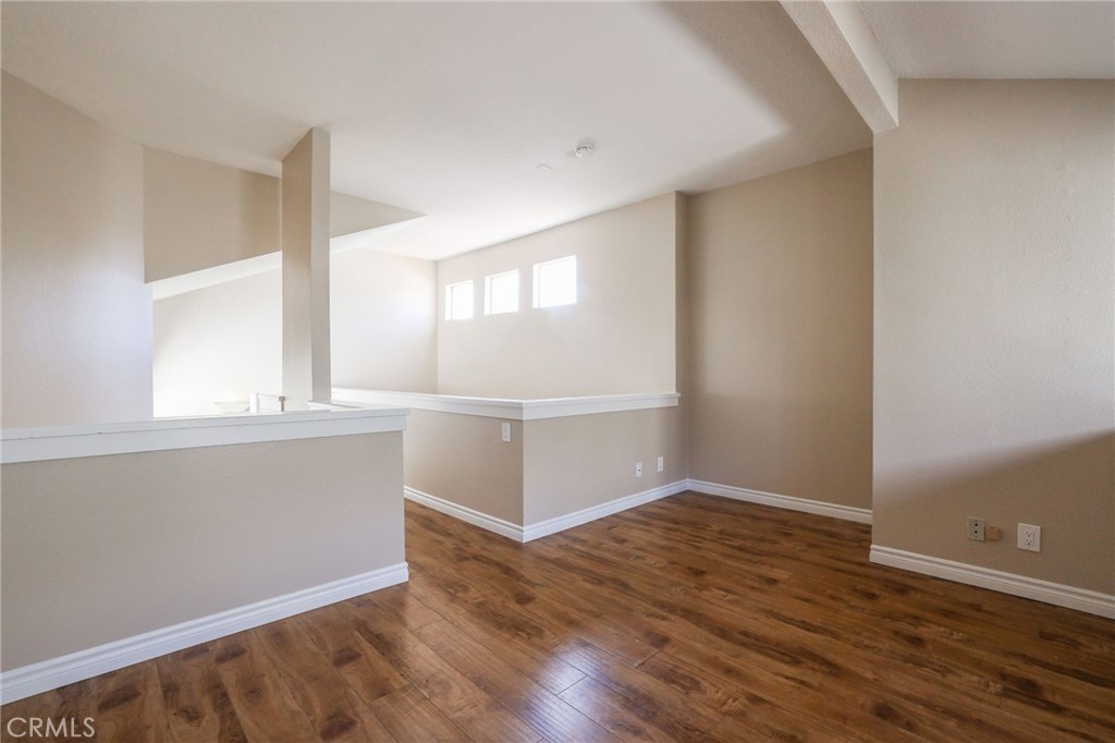 5146 Dorado Drive 212, Huntington Beach CA 92649 - photo 15