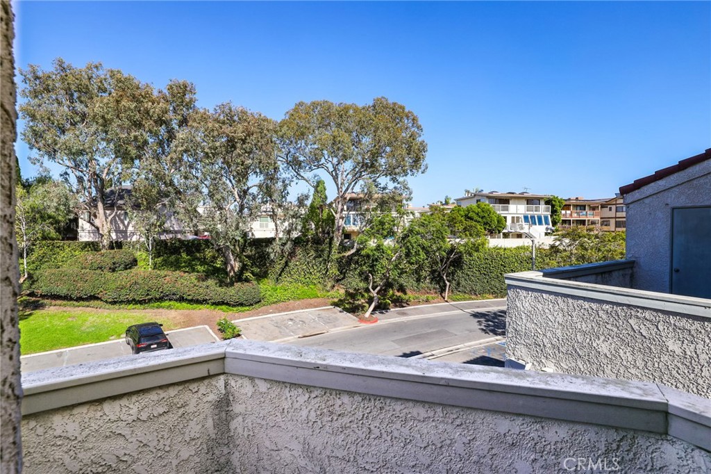 5146 Dorado Drive 212, Huntington Beach CA 92649 - photo 16