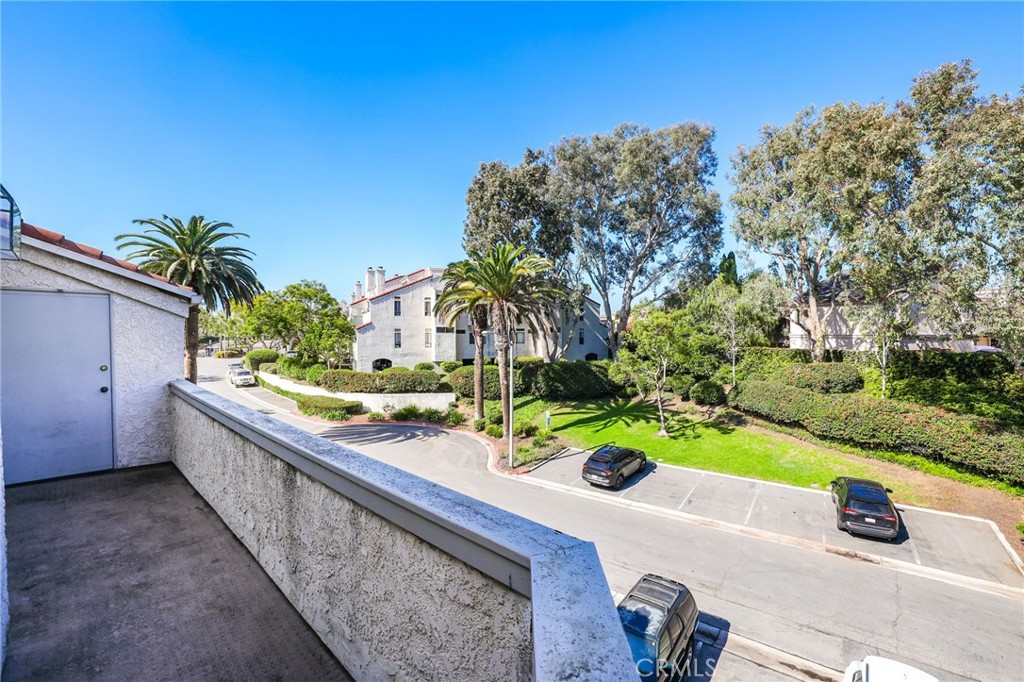 5146 Dorado Drive 212, Huntington Beach CA 92649 - photo 17