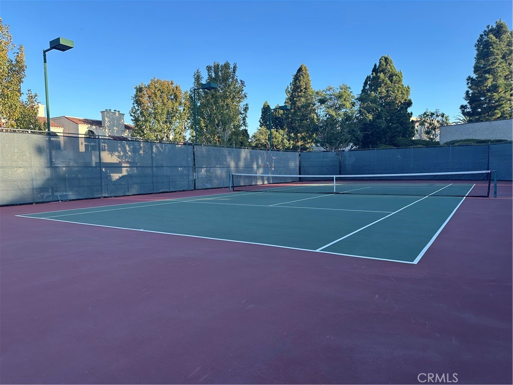 5146 Dorado Drive 212, Huntington Beach CA 92649 - photo 18