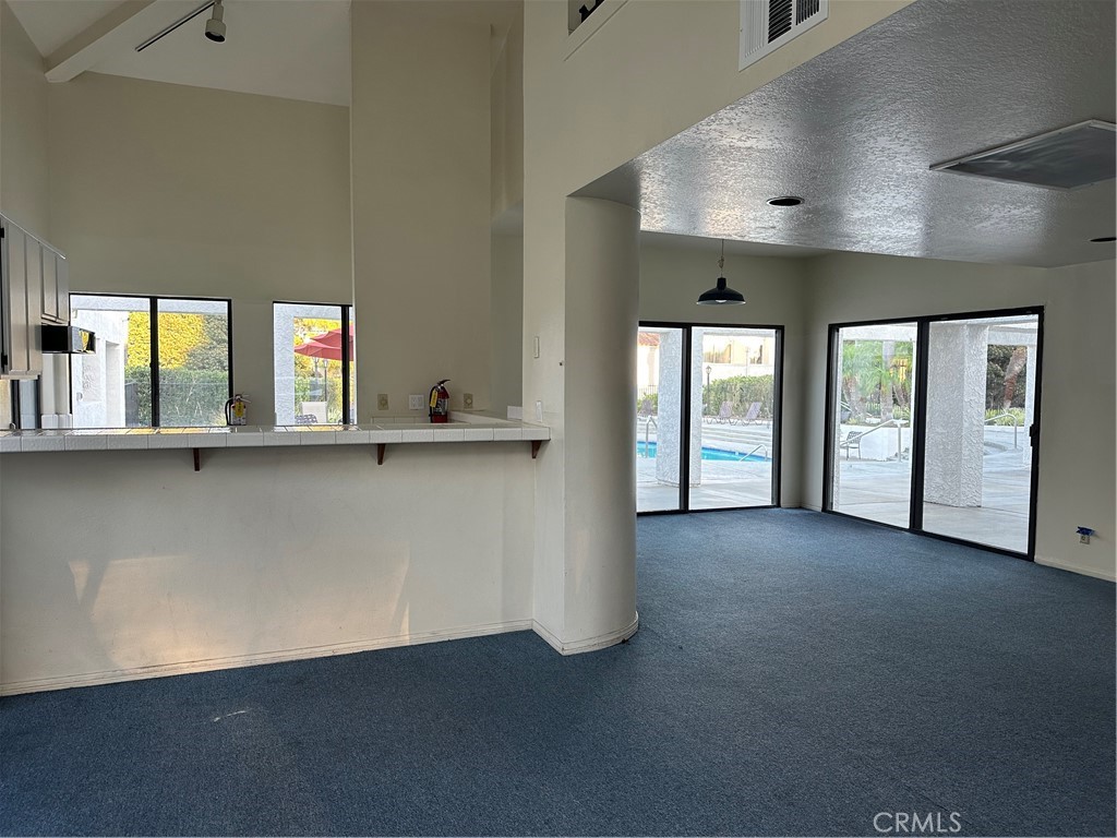 5146 Dorado Drive 212, Huntington Beach CA 92649 - photo 22