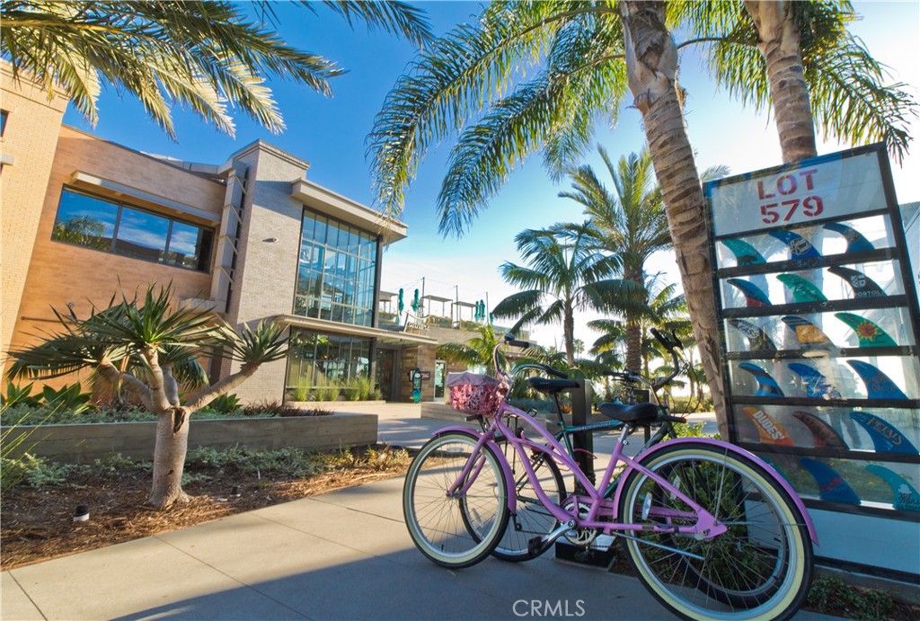 5146 Dorado Drive 212, Huntington Beach CA 92649 - photo 27