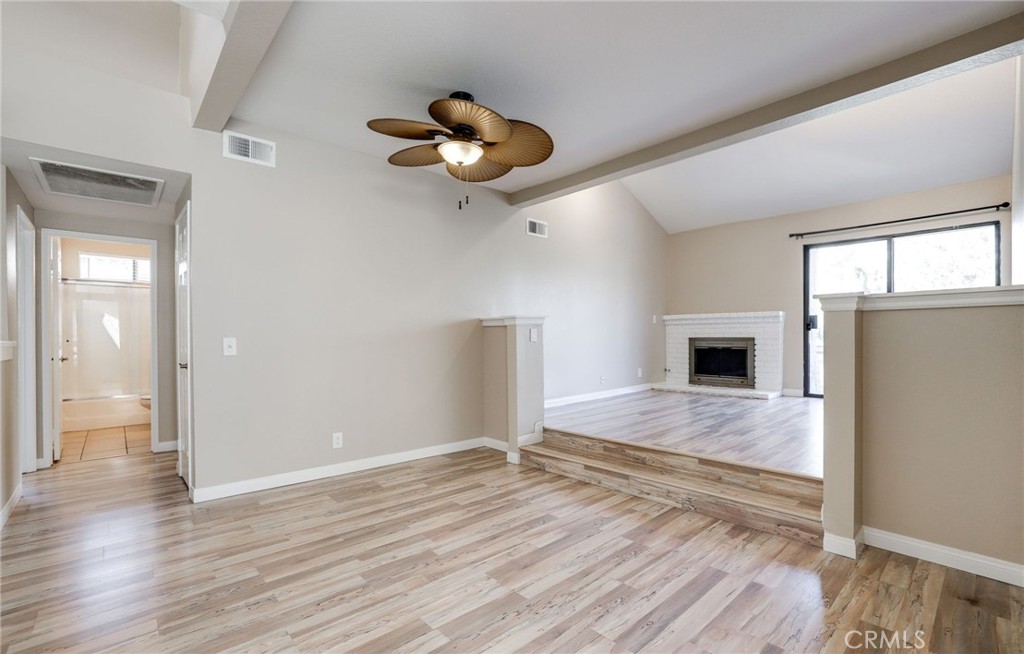5146 Dorado, Huntington Beach CA 92649 - photo 1