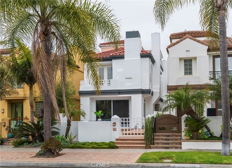 515 21st Street, Huntington Beach, CA 92648