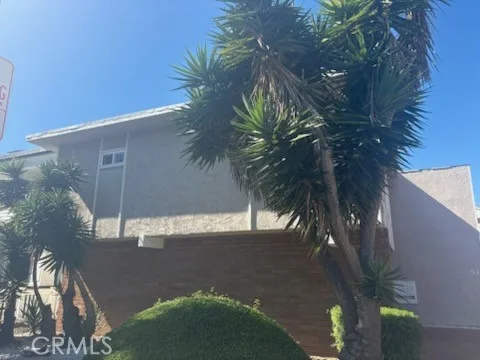 515 7th UNIT D, Huntington Beach, CA 92648