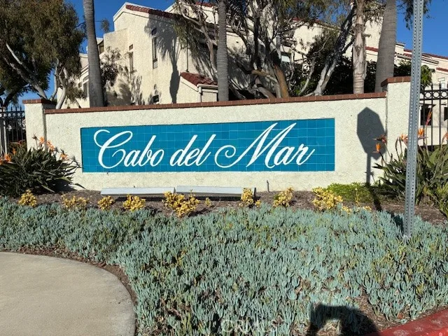 5176 Tortuga 107, Huntington Beach, CA 92649