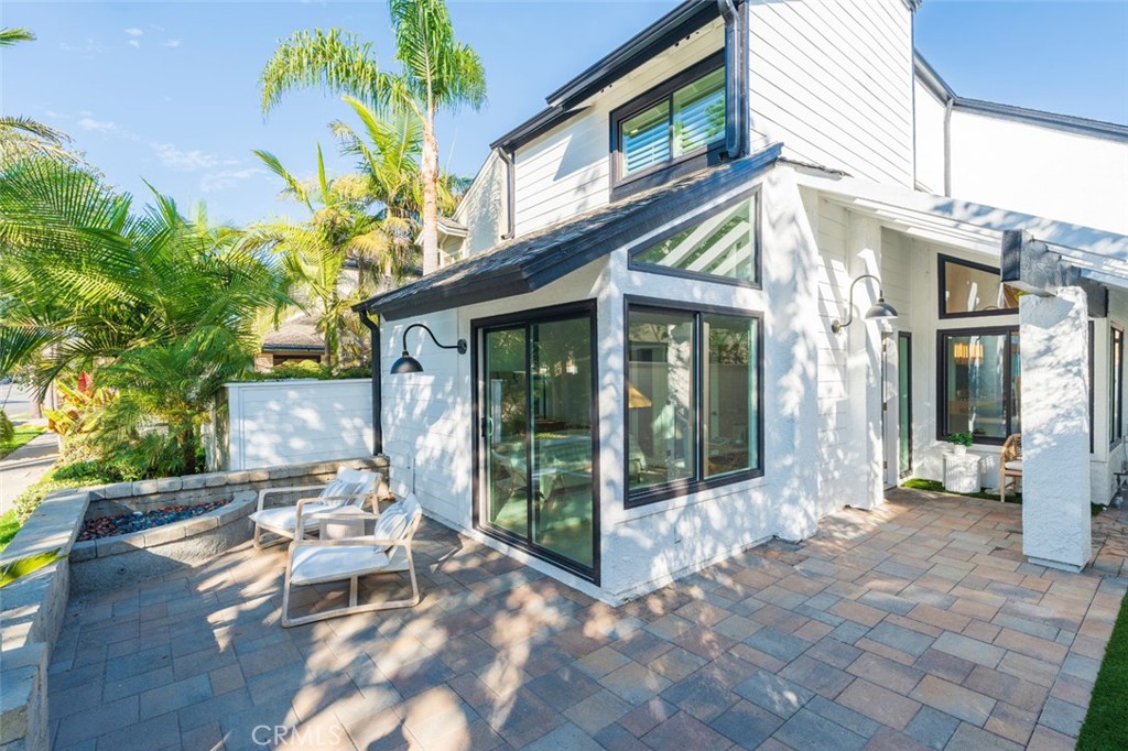 518 19th, Huntington Beach CA 92648 - photo 3