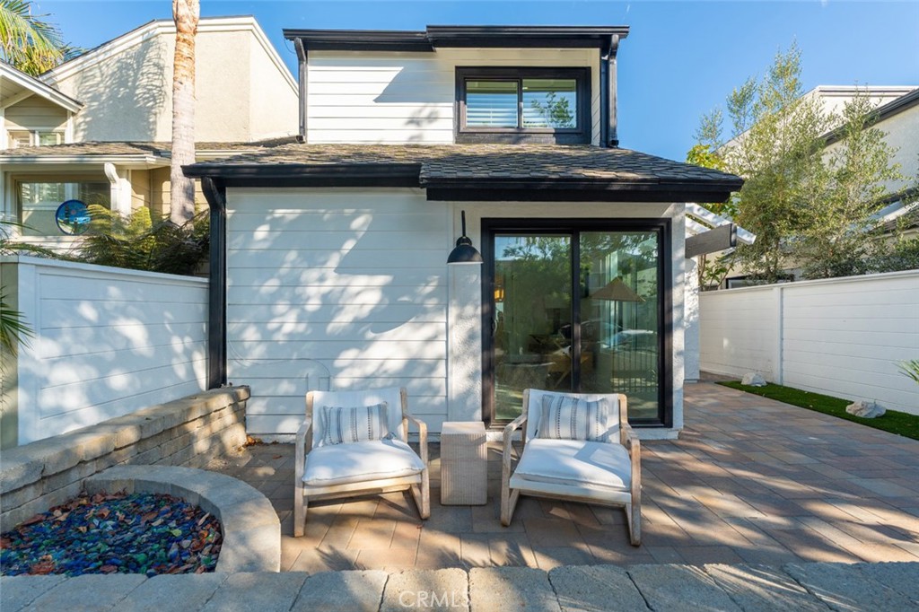 518 19th, Huntington Beach CA 92648 - photo 4