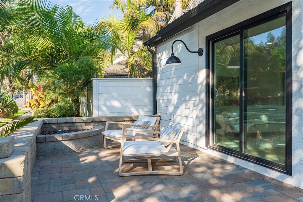 518 19th, Huntington Beach CA 92648 - photo 6