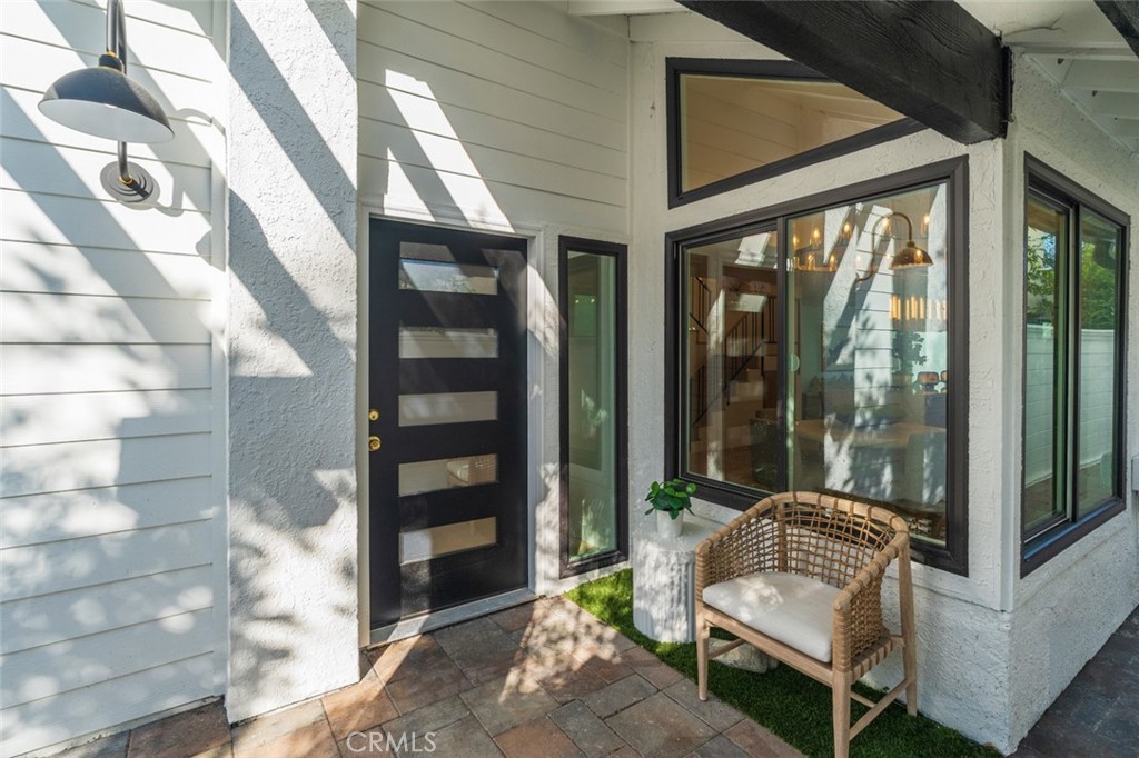 518 19th, Huntington Beach CA 92648 - photo 7