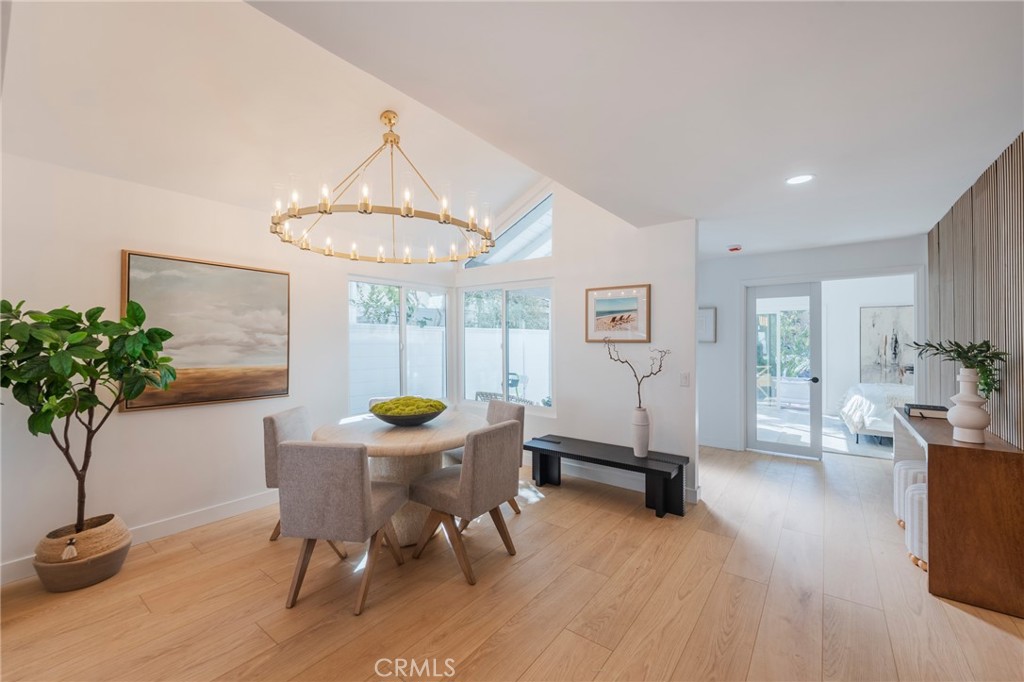 518 19th, Huntington Beach CA 92648 - photo 9