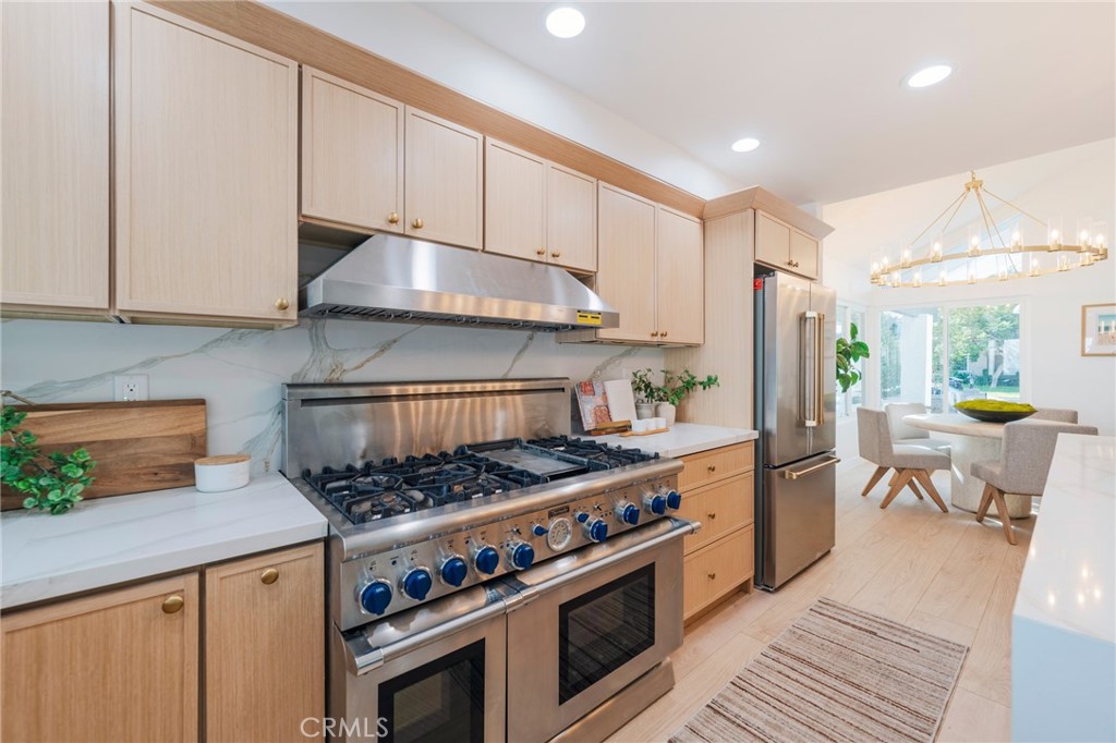 518 19th, Huntington Beach CA 92648 - photo 13