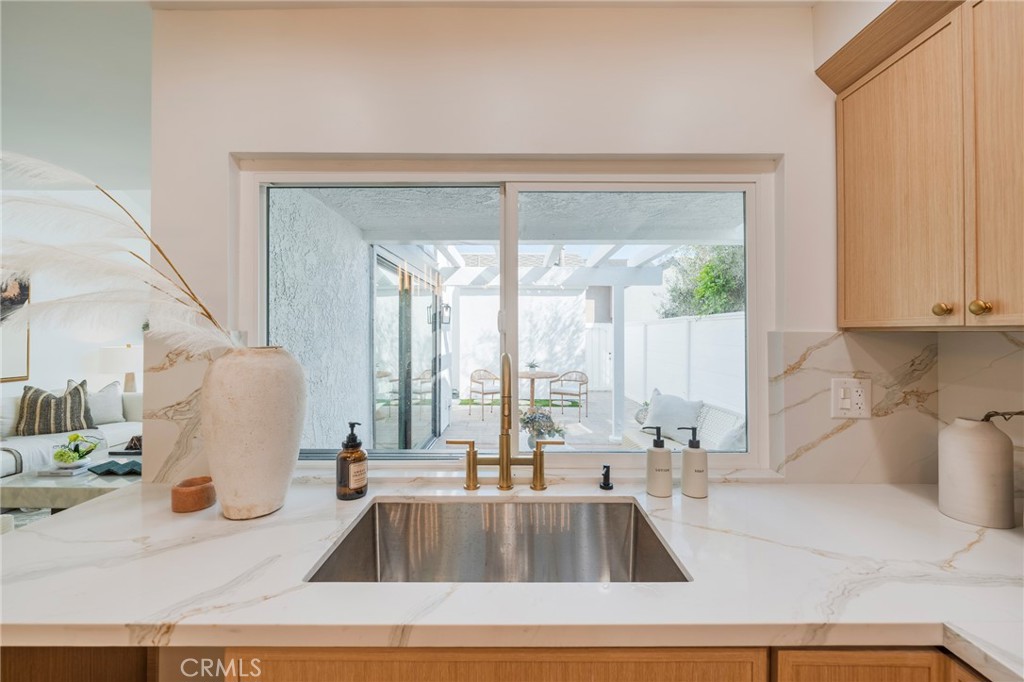 518 19th, Huntington Beach CA 92648 - photo 14