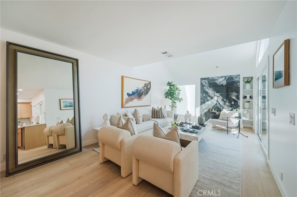 518 19th, Huntington Beach CA 92648 - photo 20
