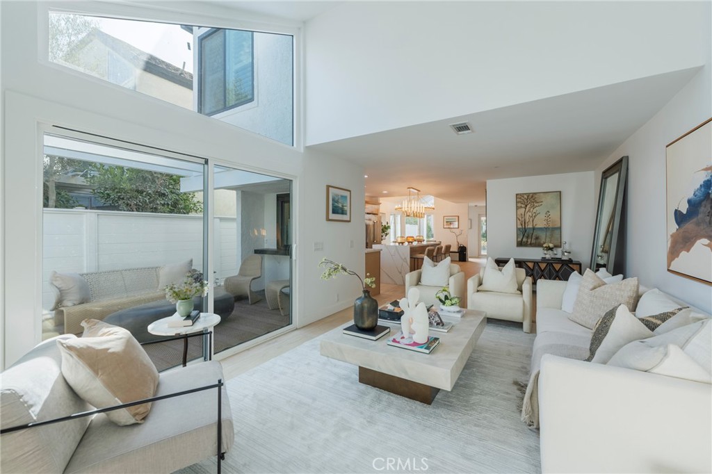 518 19th, Huntington Beach CA 92648 - photo 21