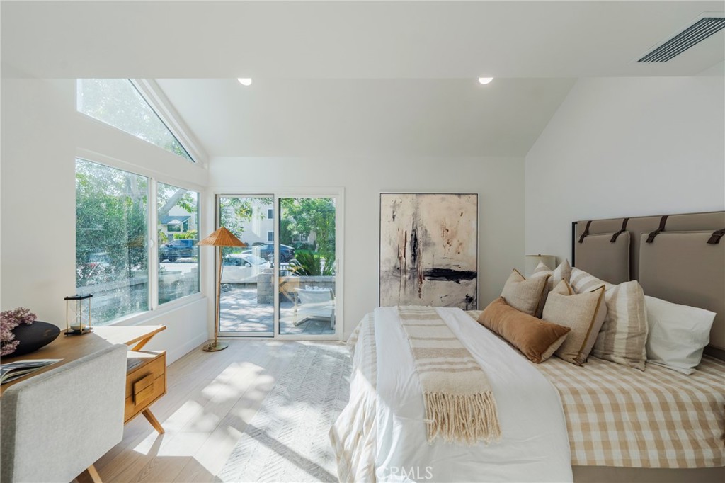 518 19th, Huntington Beach CA 92648 - photo 23