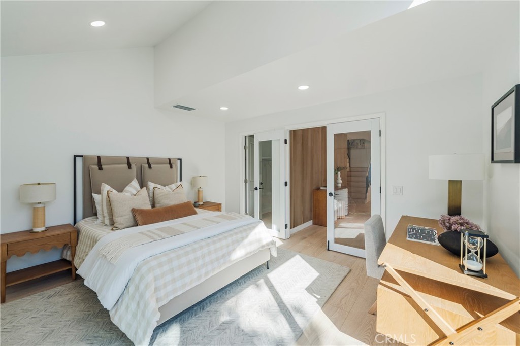 518 19th, Huntington Beach CA 92648 - photo 24