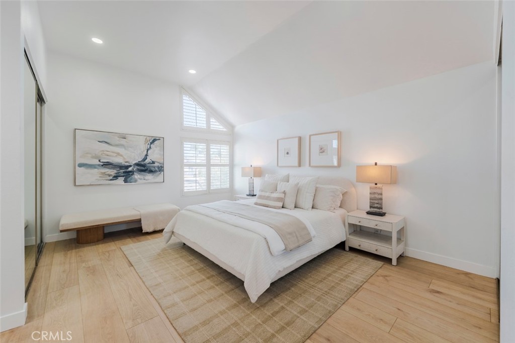 518 19th, Huntington Beach CA 92648 - photo 27
