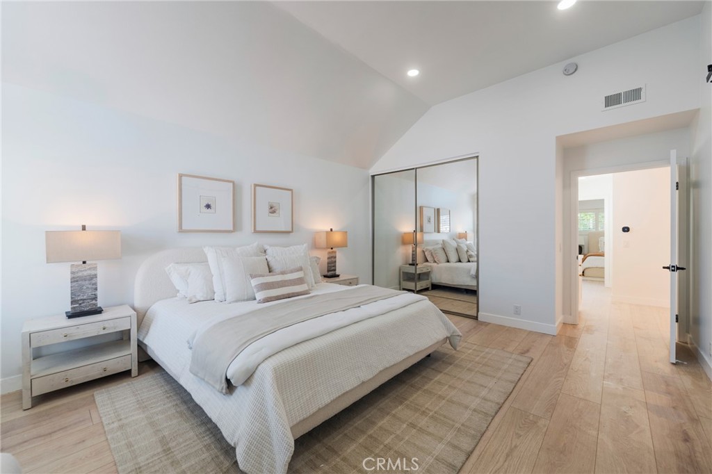 518 19th, Huntington Beach CA 92648 - photo 28