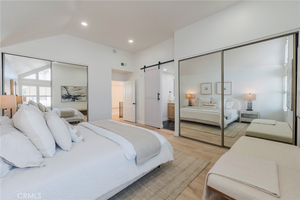 518 19th, Huntington Beach CA 92648 - photo 29