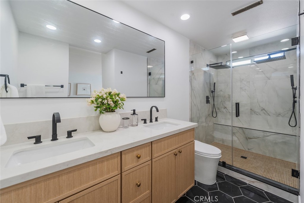 518 19th, Huntington Beach CA 92648 - photo 30